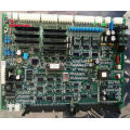 DOR-232 LG Sigma Elevator Mainboard AEG13C086